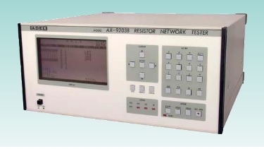 AX9203B.jpg