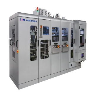 PMC1040.jpg