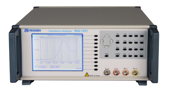 MIM-1251.jpg