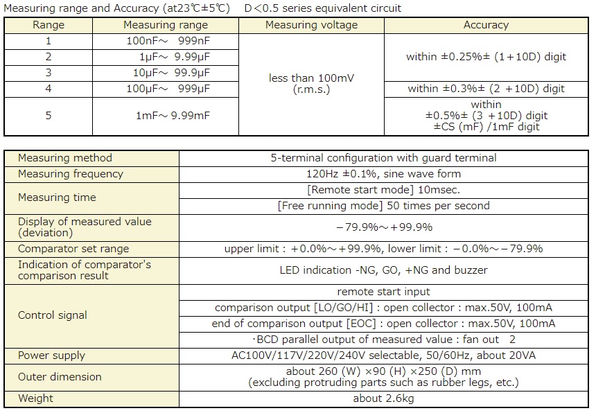 AX3122N표.jpg