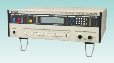 AX16000.jpg